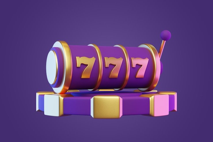 mpo400 featured game showcase