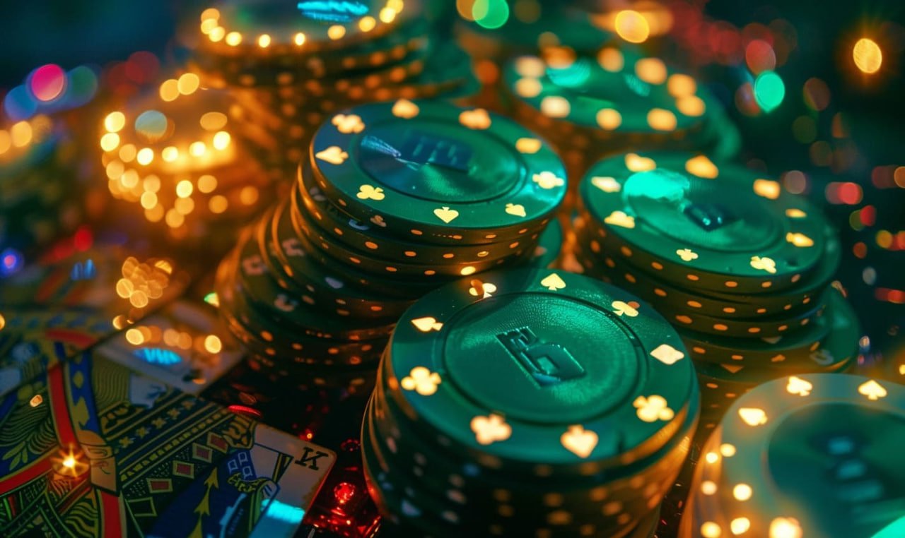 antarmuka deposit di aplikasi mpo400
