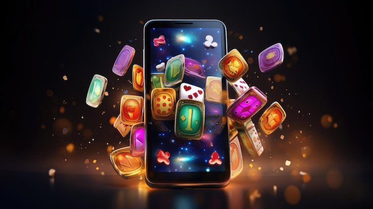 mpo400 user Mobile user and Brand