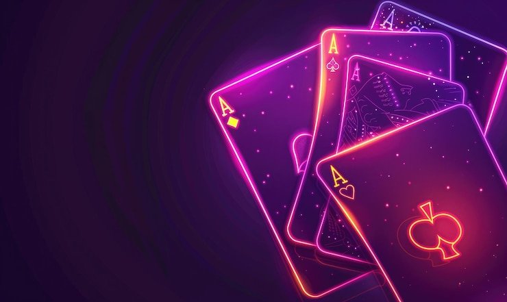 Menu varian taruhan Togel Online Menu pilihan varian taruhan Togel Online