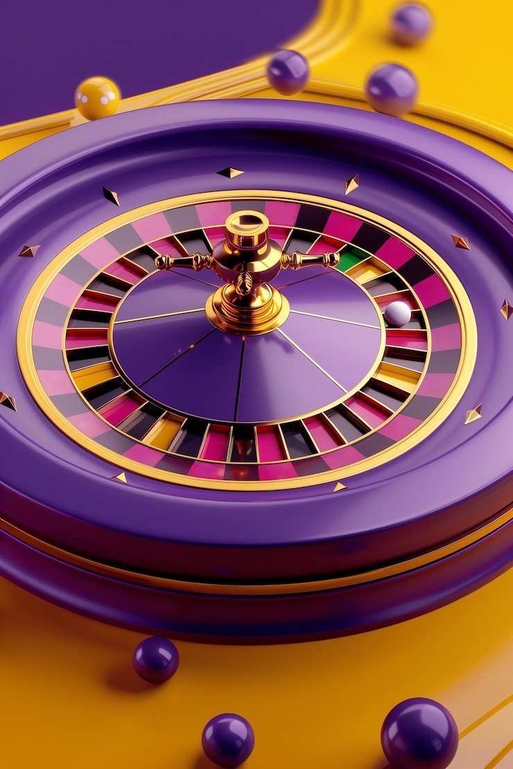 Pengumuman hasil resmi Hasil pengundian Togel Online dan pemenang